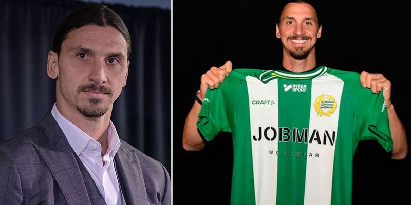zlatan (svd se)