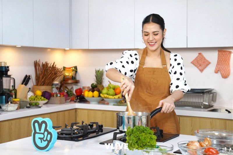 raisa (antaranews com)