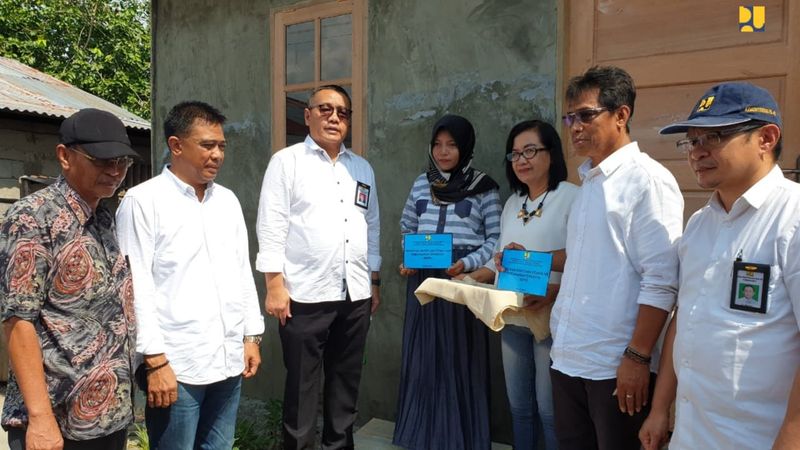 IMG-20191127-WA0013