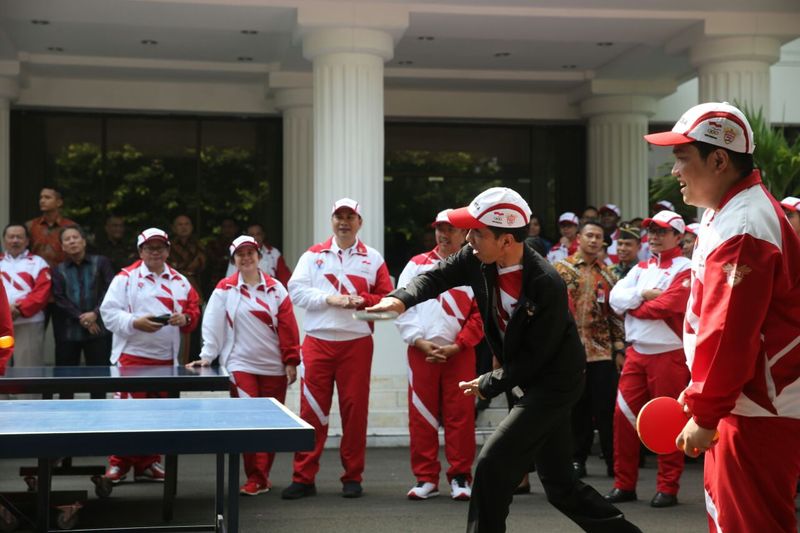 presiden jokowi (kemenpora go id)