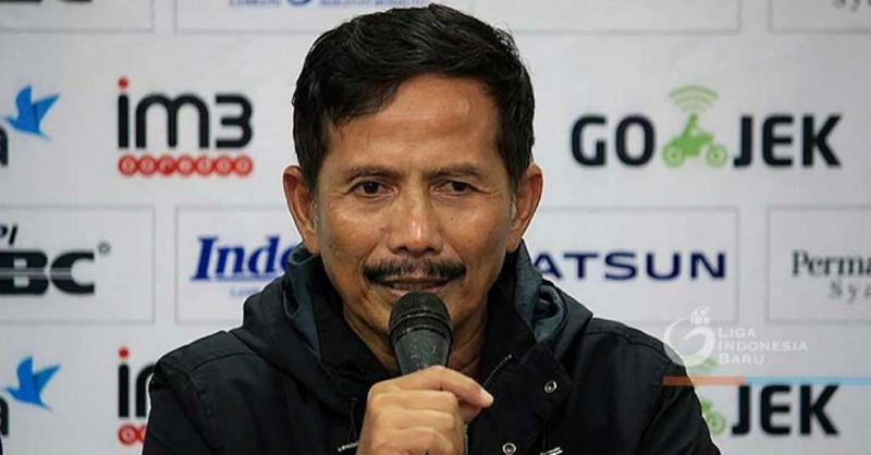 djajang nurjaman2