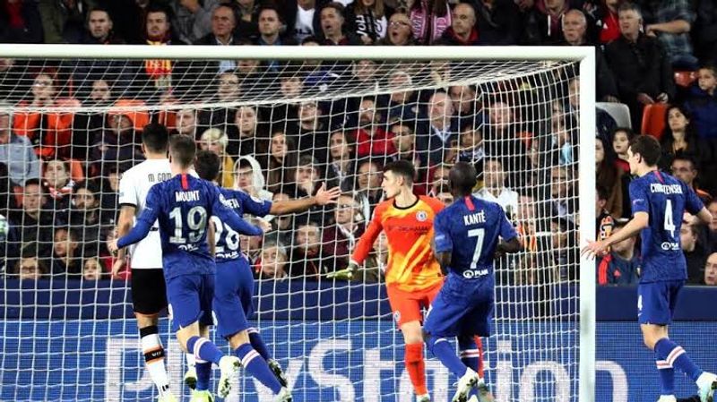 valencia vs chelsea (standard co uk)