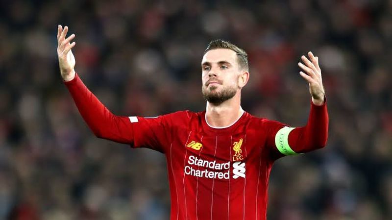 jordan henderson (foxsportsasia com)