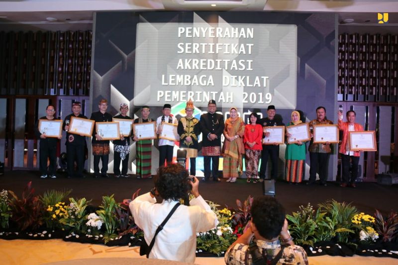 IMG-20191127-WA0033