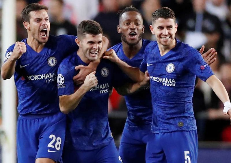 chelsea (theindependent co uk)