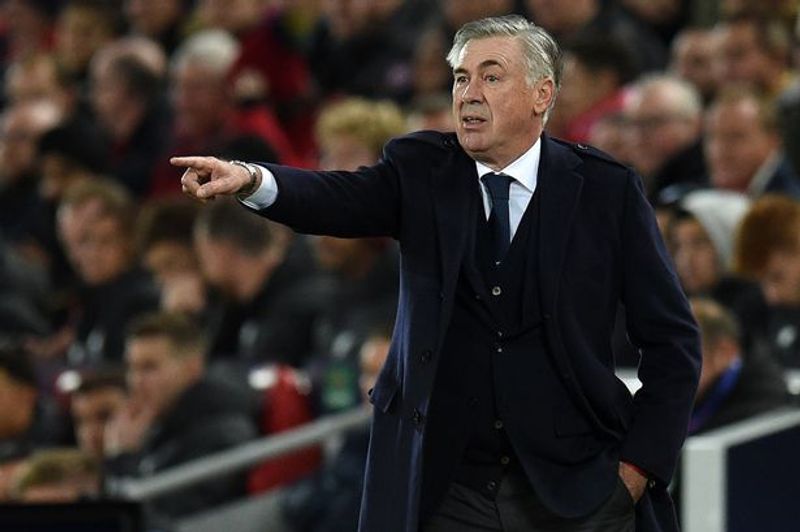 carlo ancelotti (liverpoolecho co uk)
