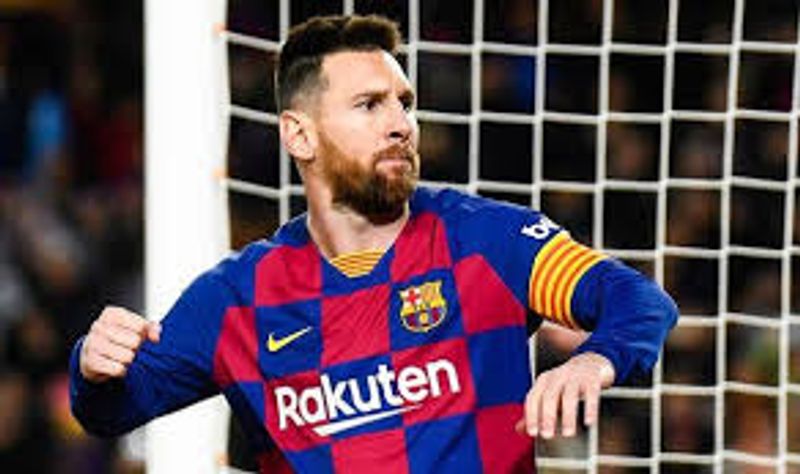 lionel messi (express co uk)