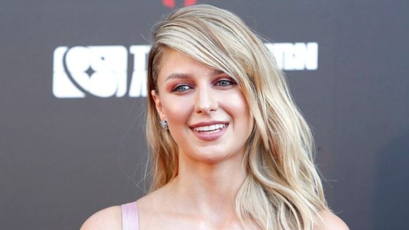melissa benoist (deadline com)