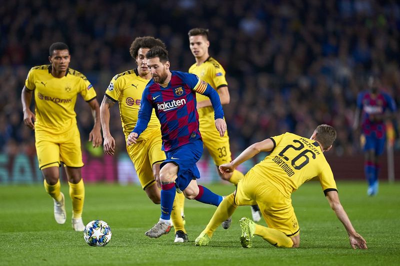 messi (barcablaugranes)
