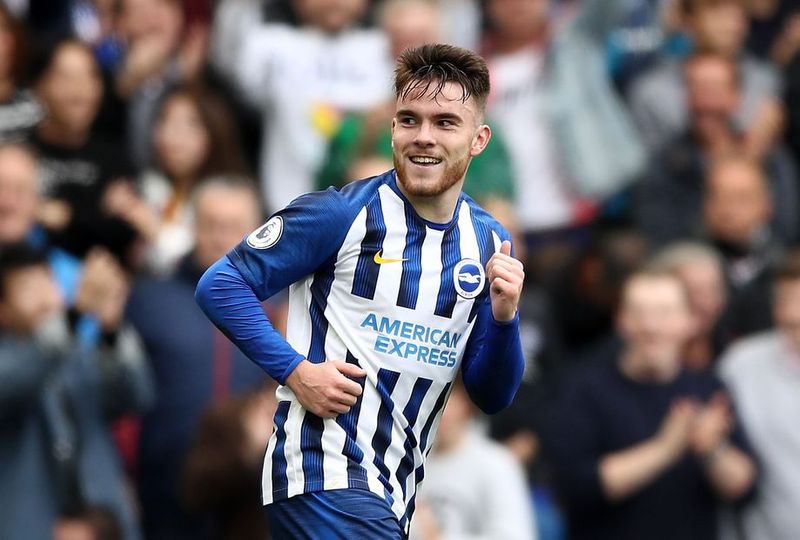 Aaron Connolly (premierleague com)