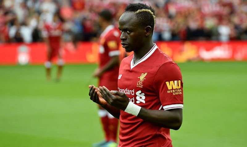 sadio mane (express co uk)
