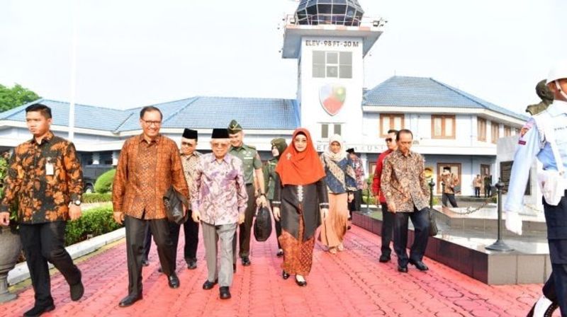 15728-wakil-presiden-maruf-amin-ke-malang-2