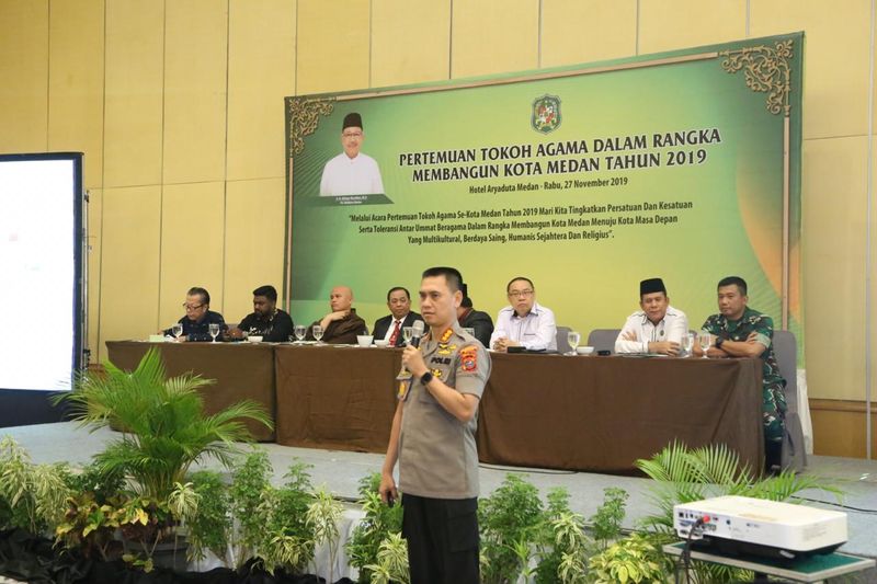 IMG-20191127-WA0111