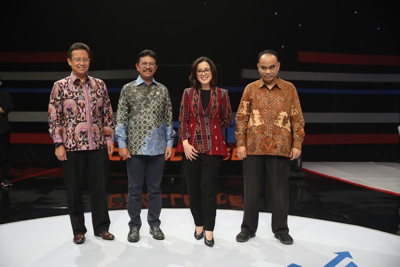 IMG-20191130-WA0011