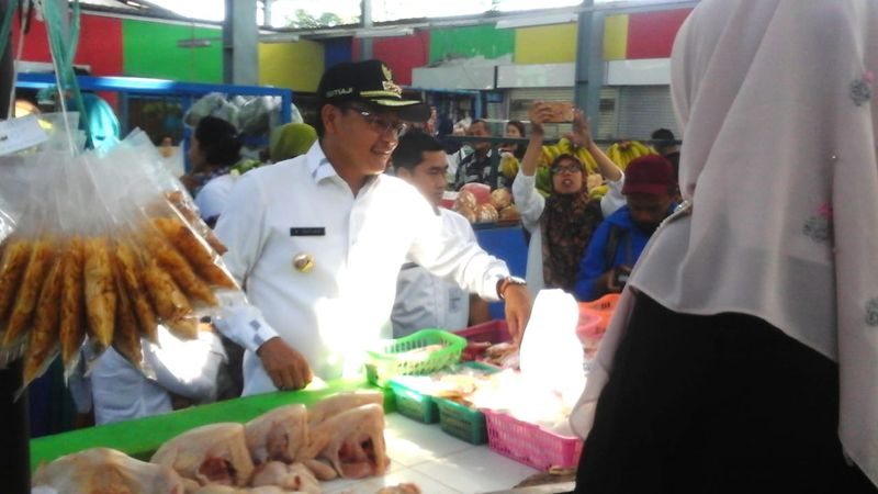 IMG-20191130-WA0022