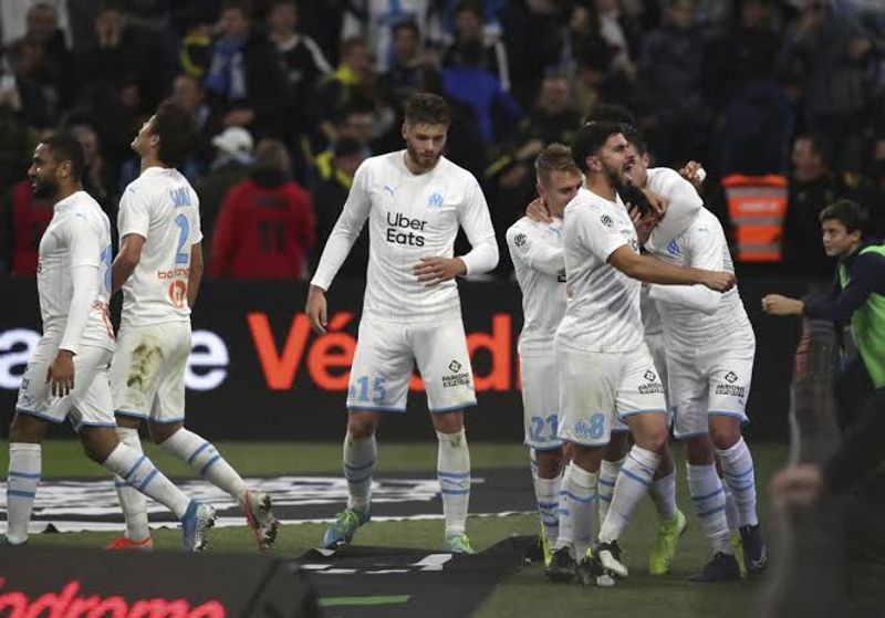 Marseille (galvnews com)