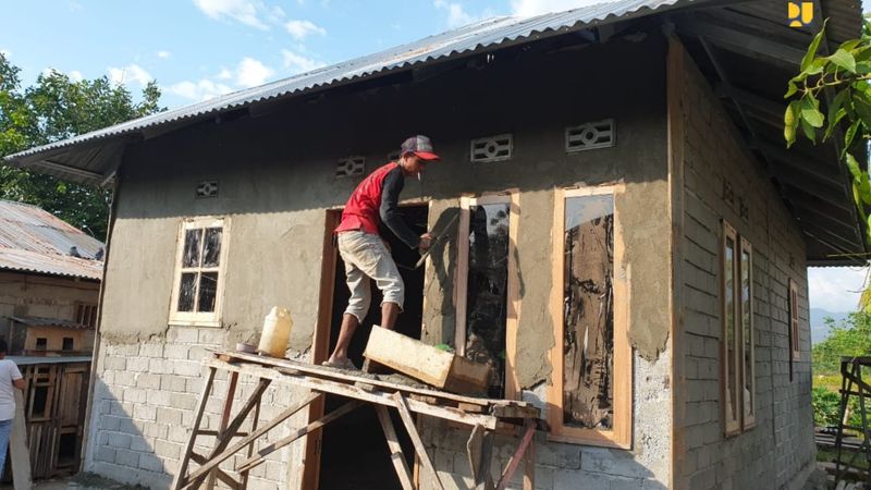 IMG-20191130-WA0041