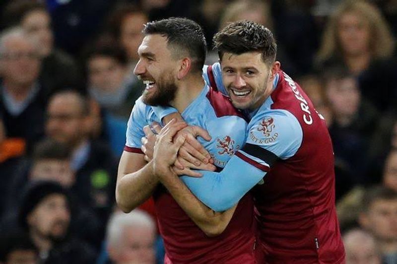 Aaron Cresswell (mirror co uk)