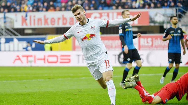 leipzig (bundesliga com)