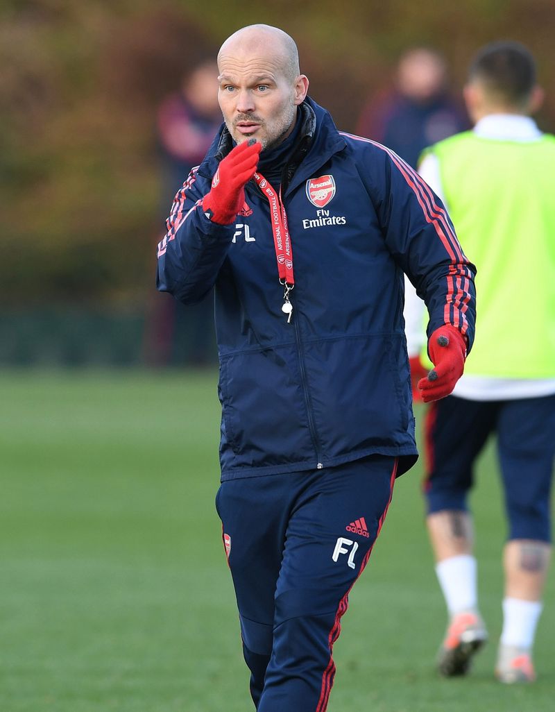 freddie ljungberg (thesun co uk)