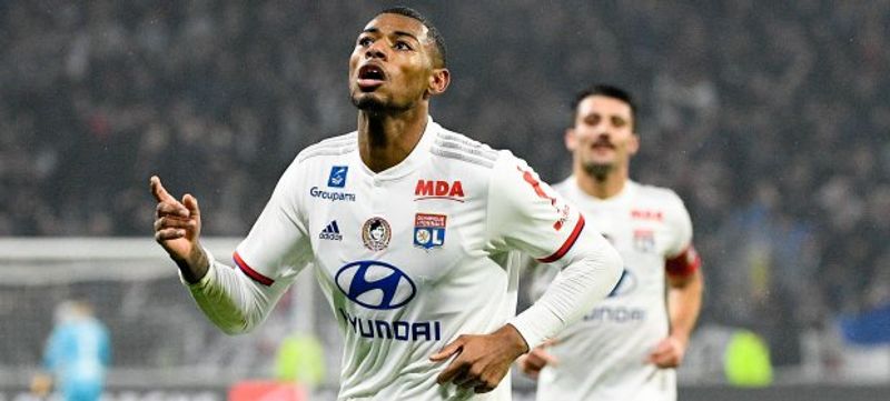 Reine Adelaide (ligue1 com)