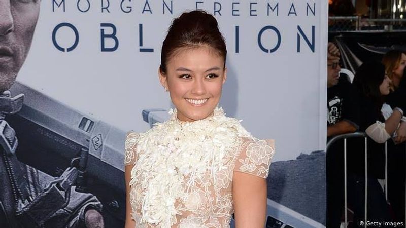 agnez mo (dw com)