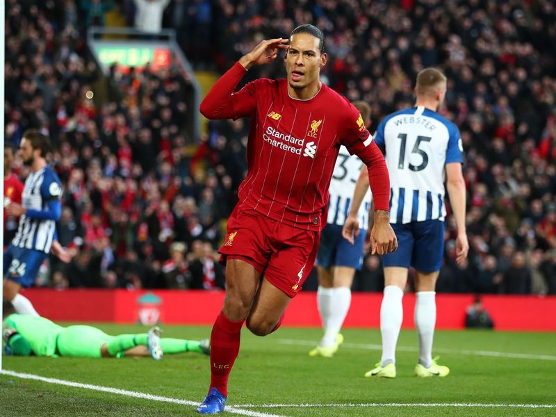 liverpool (mirror co uk)
