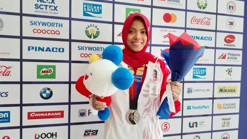 lisa setiawati (rri co id)