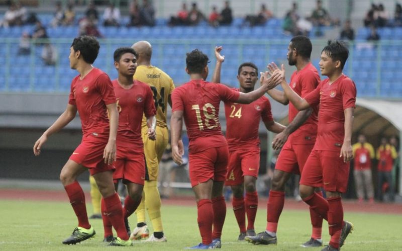 timnas U-22 Indonesia (pssi org)
