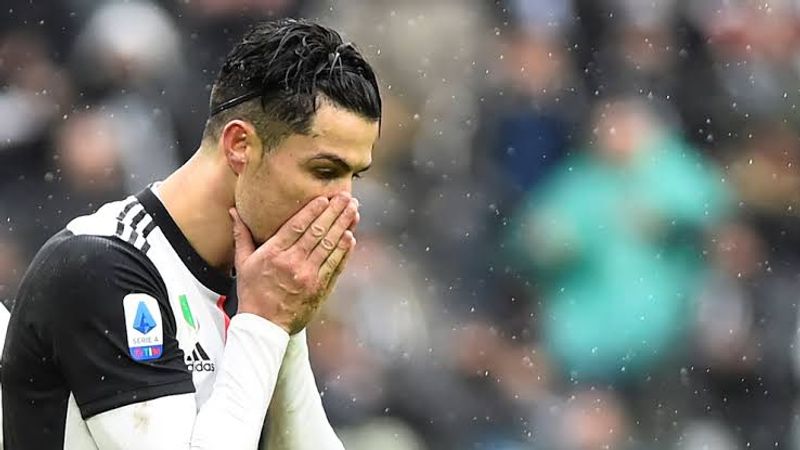 juventus imbang (marca com)