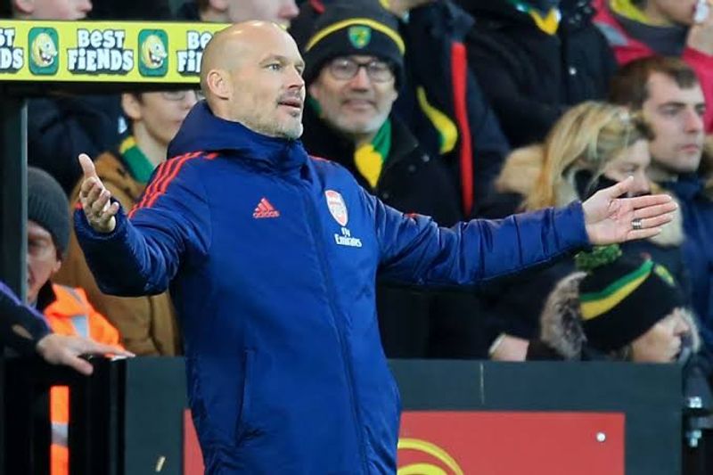 freddie ljungberg (talksport com)