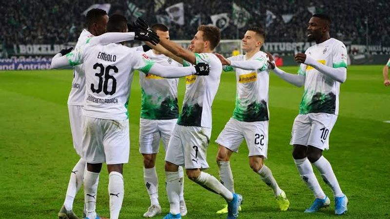 gladbach vs freiburg (bundesliga com)