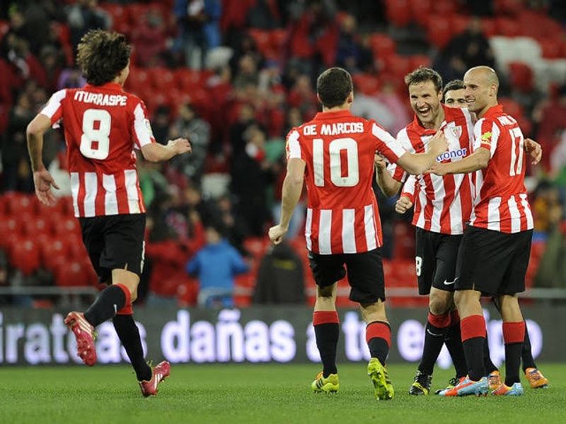 bilbao vs granada (sportsmole co uk)