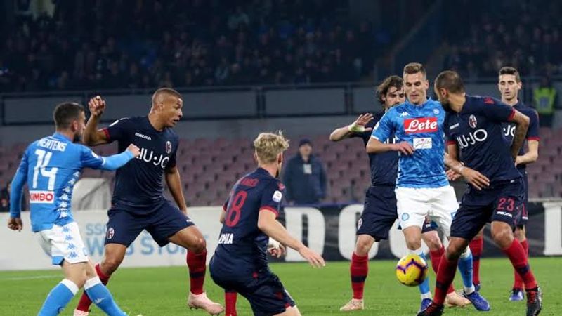 napoli vs bologna (sportingpedia com)