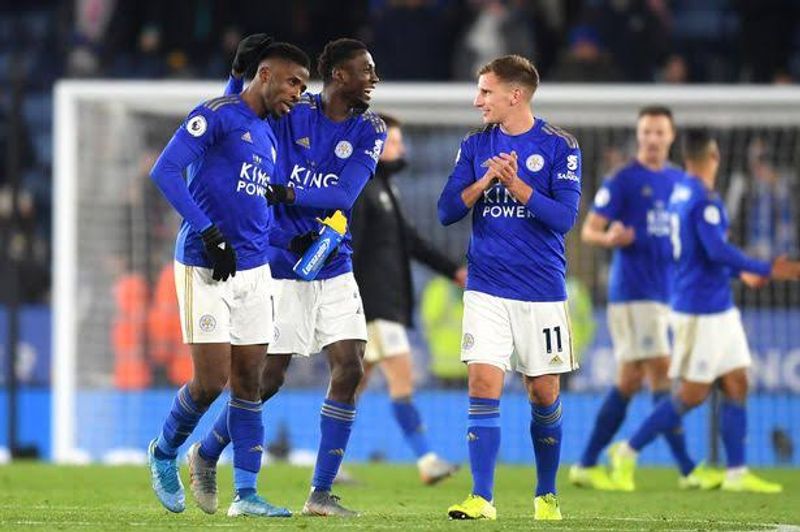 leicester (leicestermercury co uk)