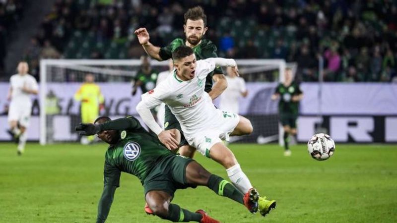 Wolfsburg-vs-Werder-Bremen (sportingpedia com)
