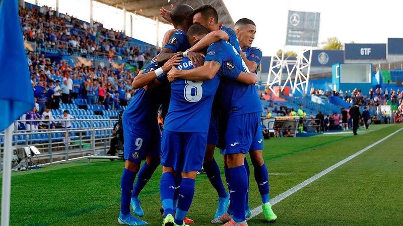 getafe vs levante (noticieropty com)