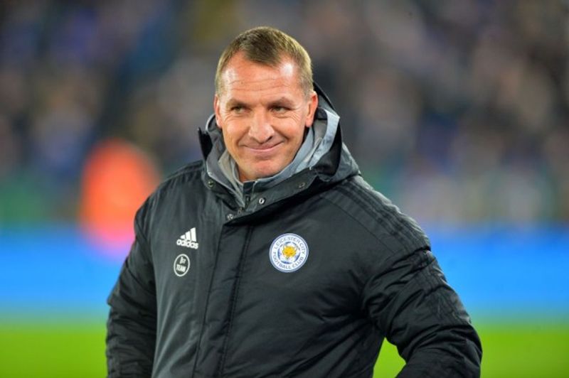 brendan rodgers (metro co uk)