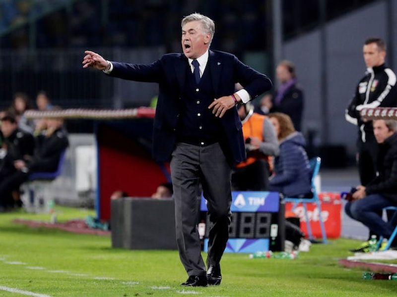carlo-ancelotti (sportmole com)