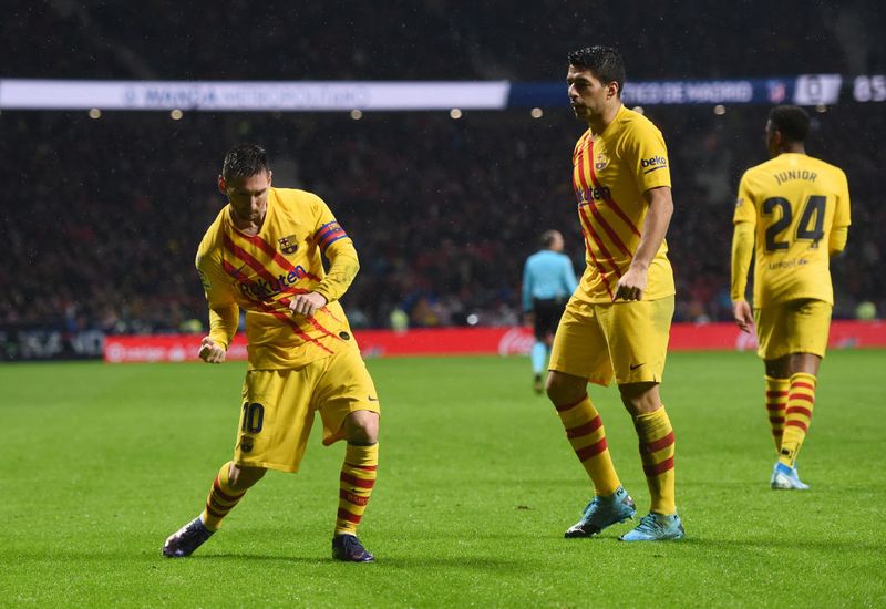 barca (ronaldo com)