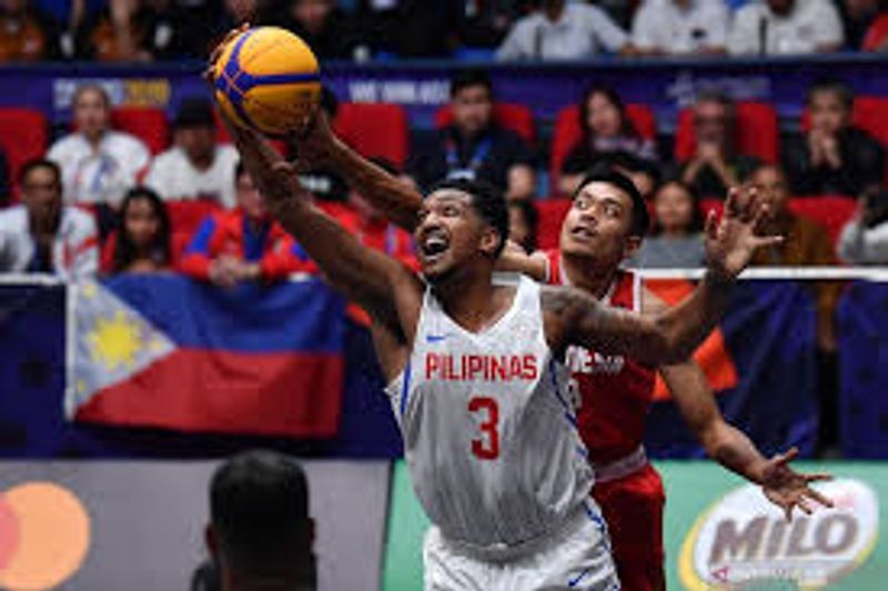 timnas basket 3x3 (antaranews com)
