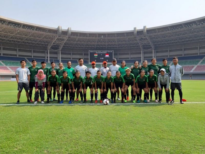 timnas sepakbola putri (pssi org)