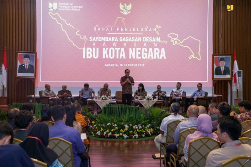 IMG-20191202-WA0018