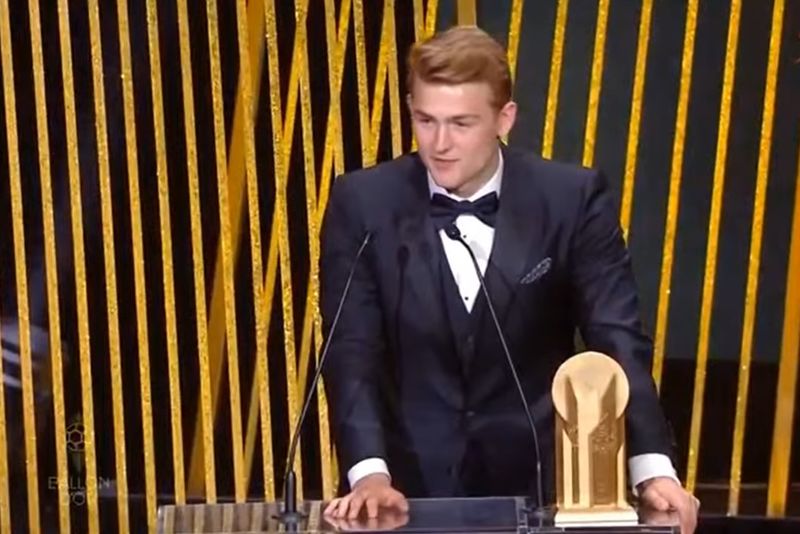 Matthijs-de-Ligt(sportinnederland)