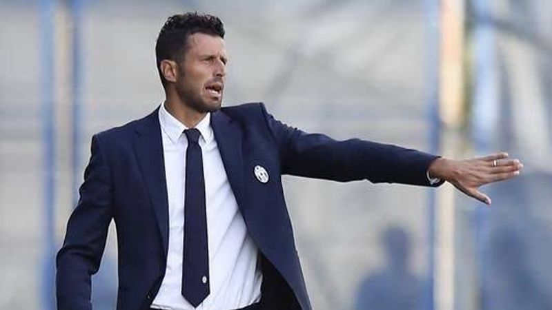 fabio grosso (lastampa it)