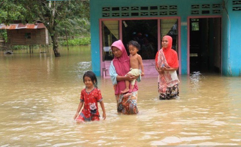 banjir-luapan-sungai-aceh