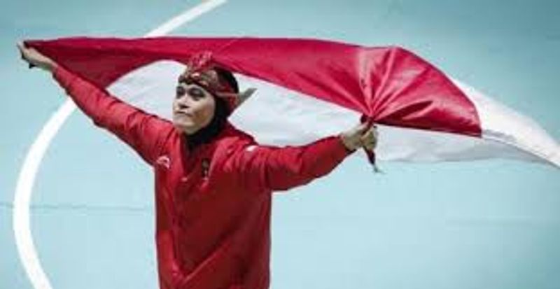 puspa arums ari (titiknol com)