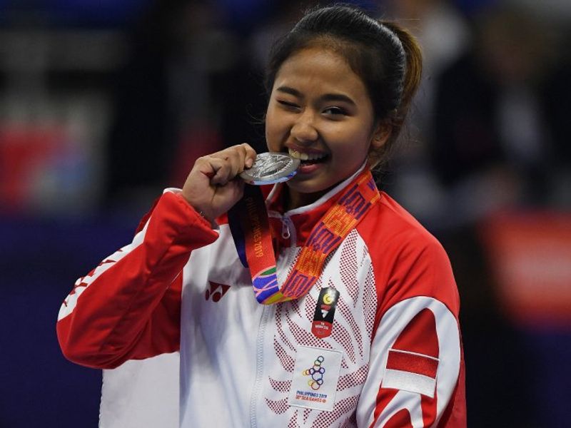 Rifda Irfanaluthfi (indozone id)