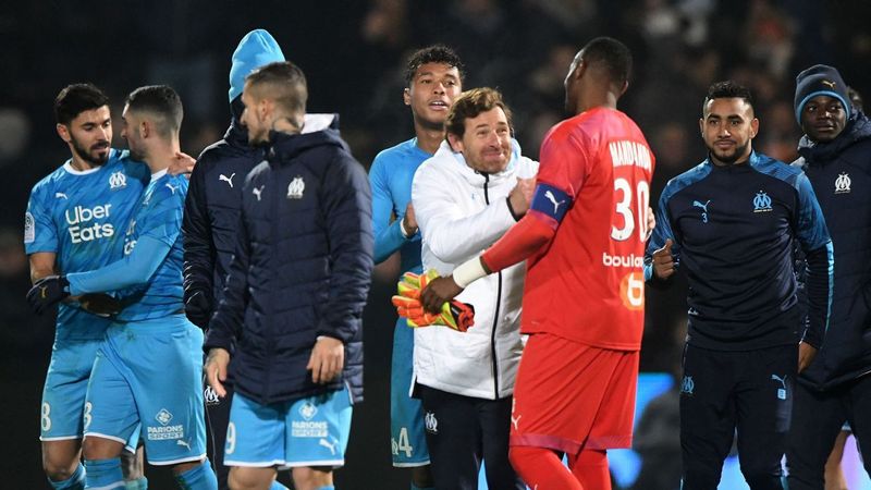 marseille vs angers (espn com)