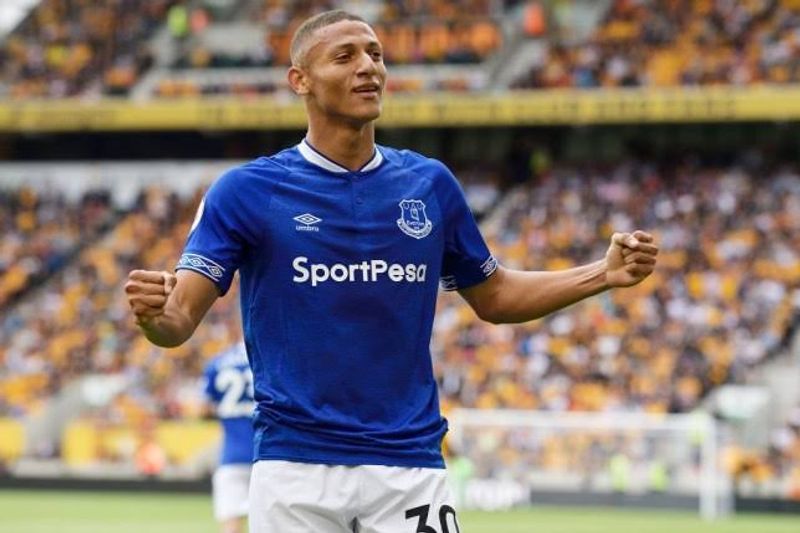 richarlison (metro co uk)